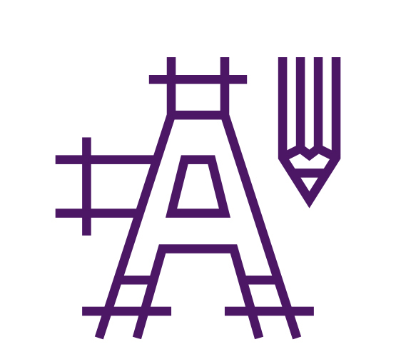 O TEU LOGOTIPO