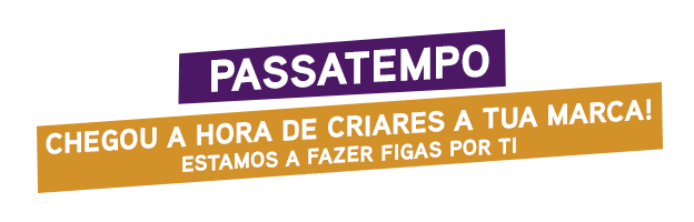 Uh! Frases Ilustradas